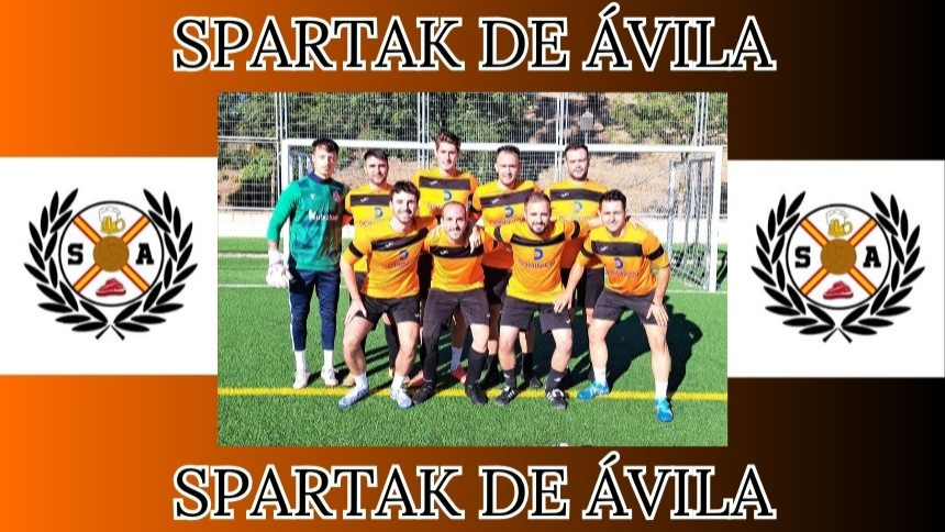 AFERRANDOSE A LA 1ª DIVISIÓN. CARABANCHEL SÁBADO MAÑANA 1ª DIVISIÓN